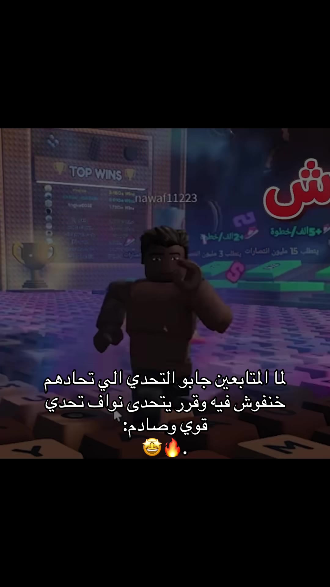 @𝘖𝘔𝘈𝘙 | 𝘒𝘩𝘯𝘧𝘰𝘴𝘩