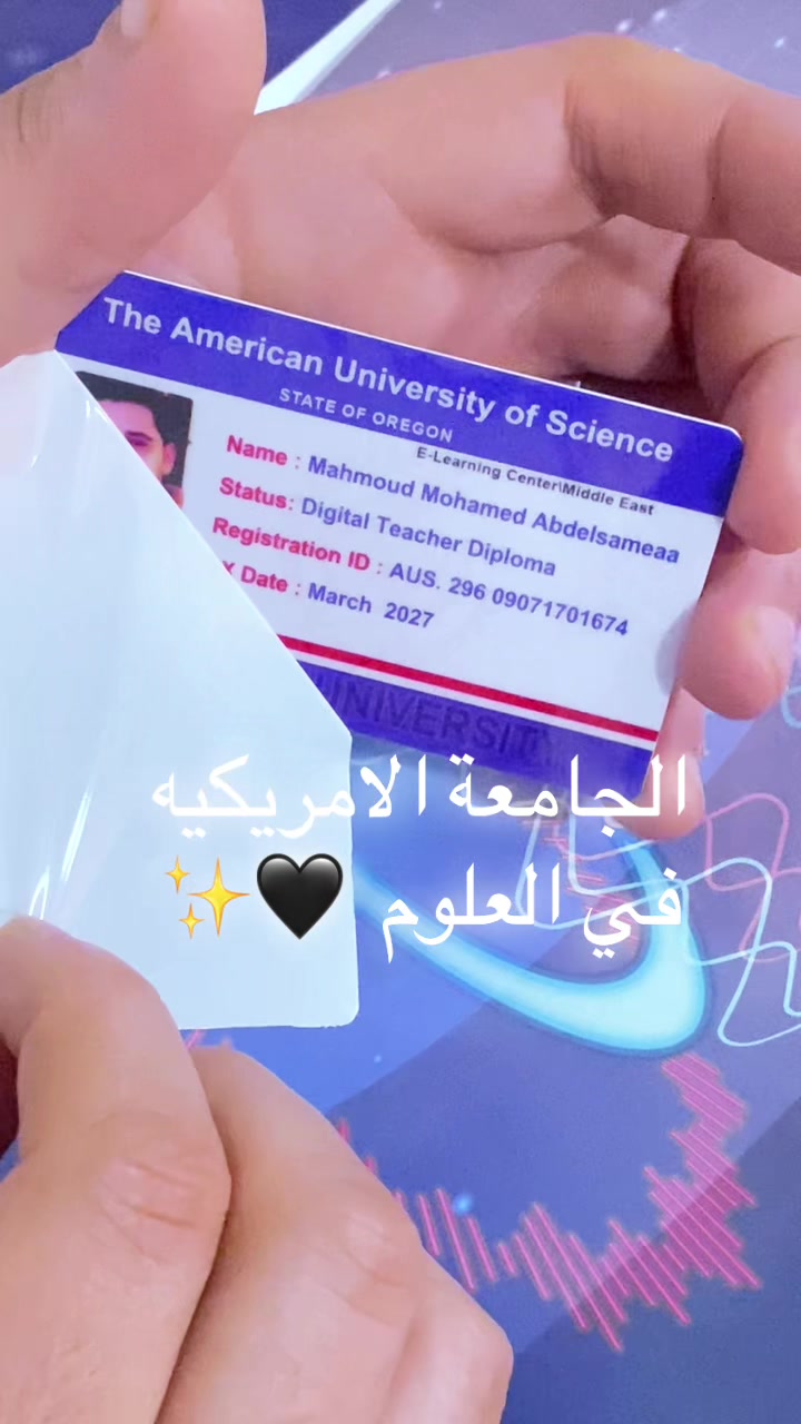 @₃ᶤˢˢᵃ 🫰