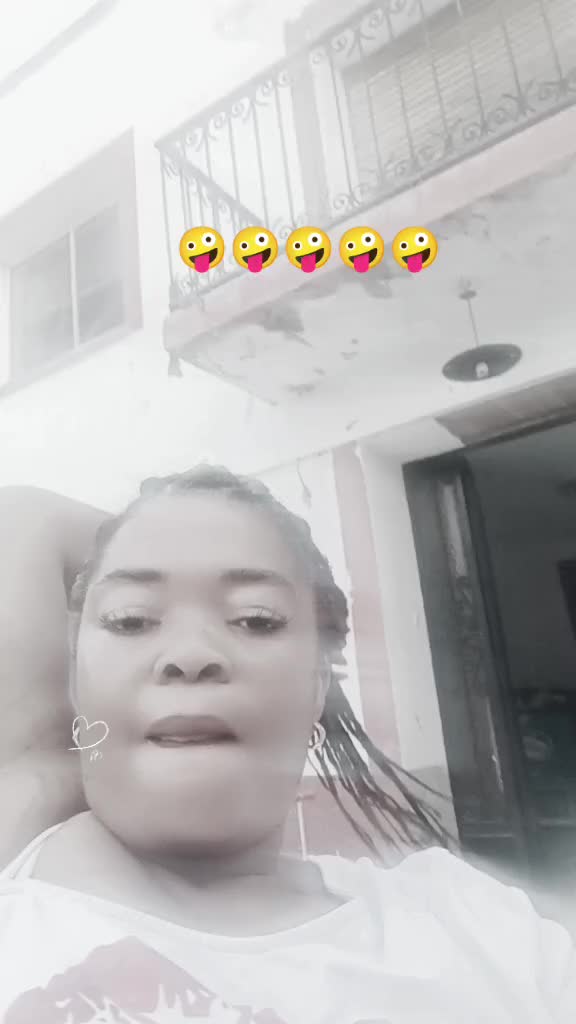 @vickydarling38