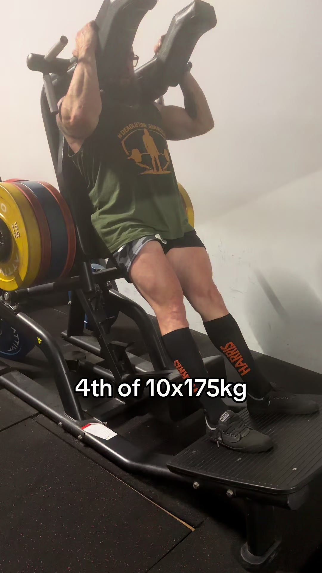 @Deadlifting_Grandad❌🇦🇺