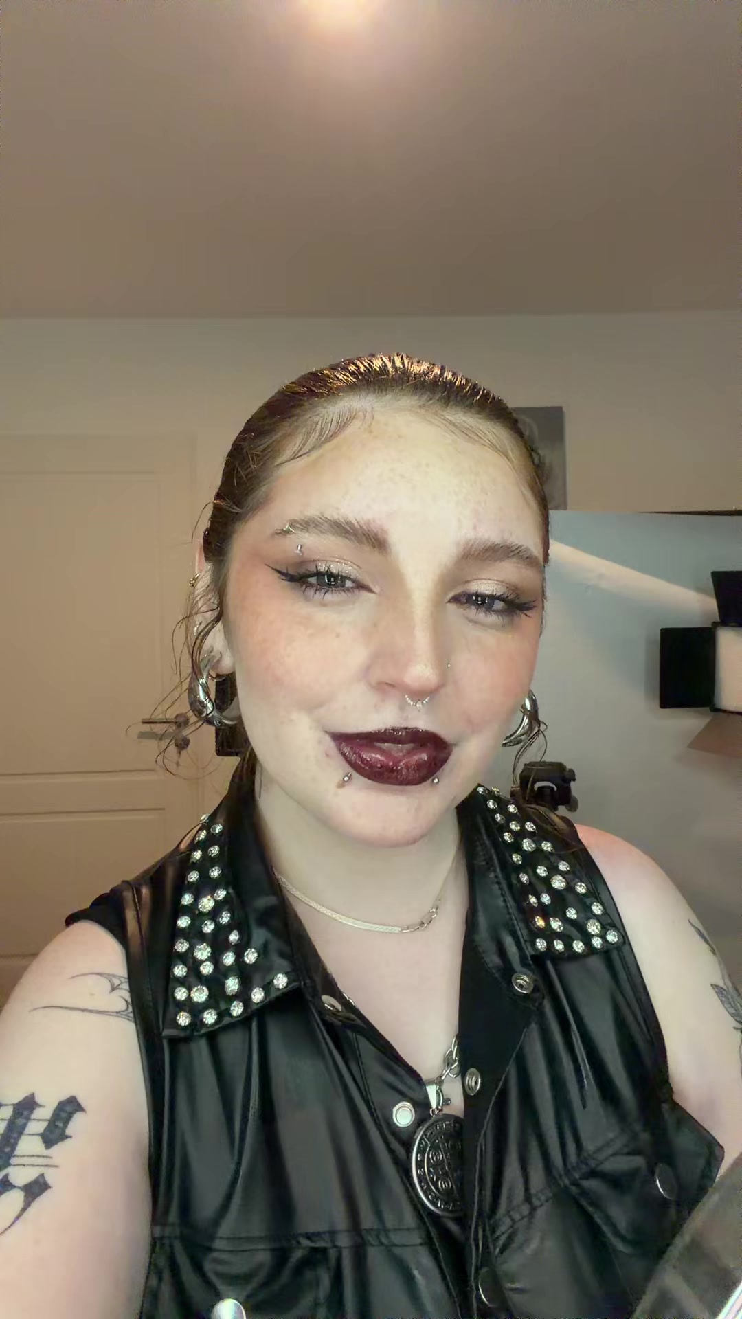 @𝔏𝔲𝔠𝔦𝔣𝔢𝔯🥀