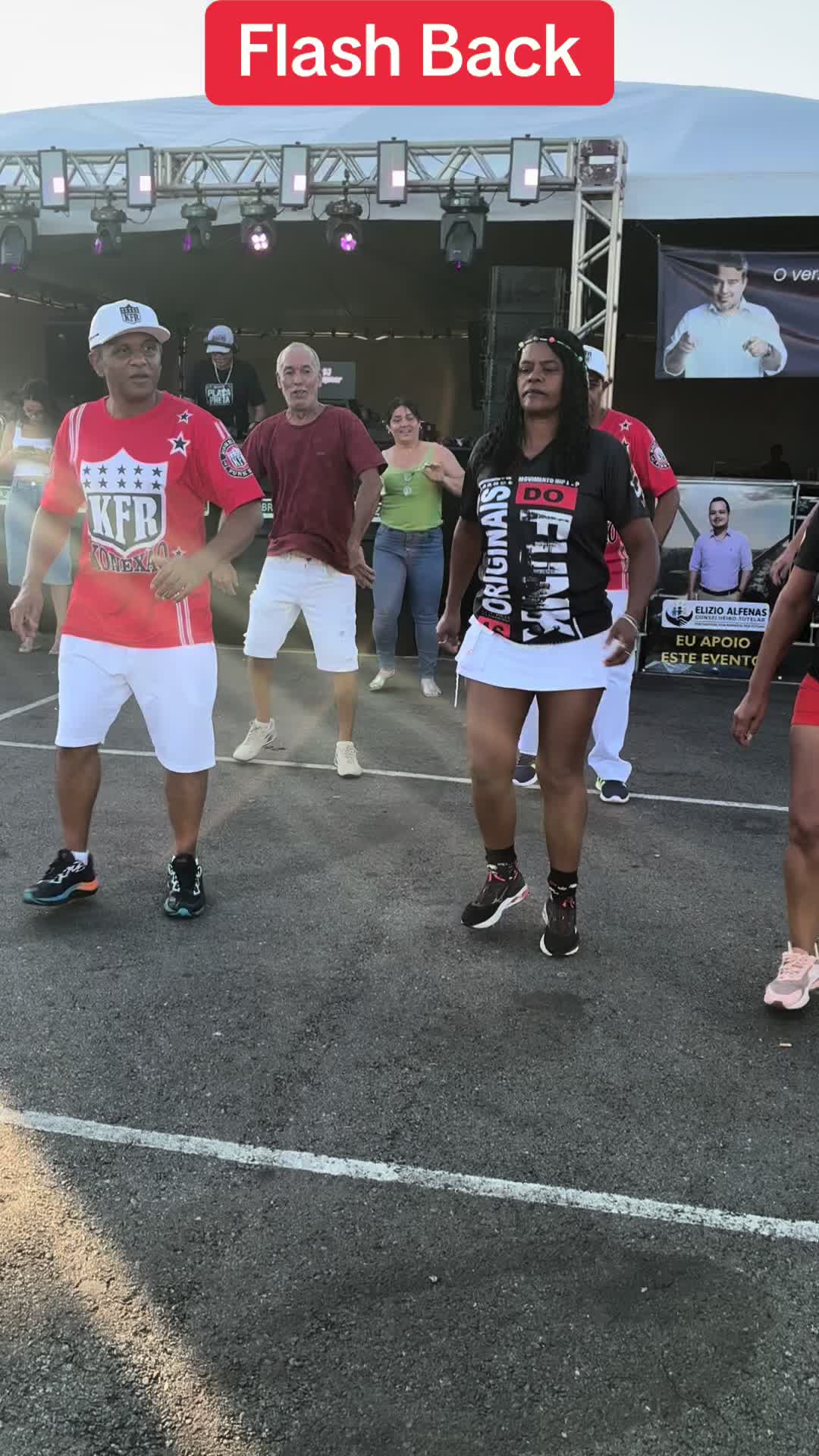 @Roseli Oliveira