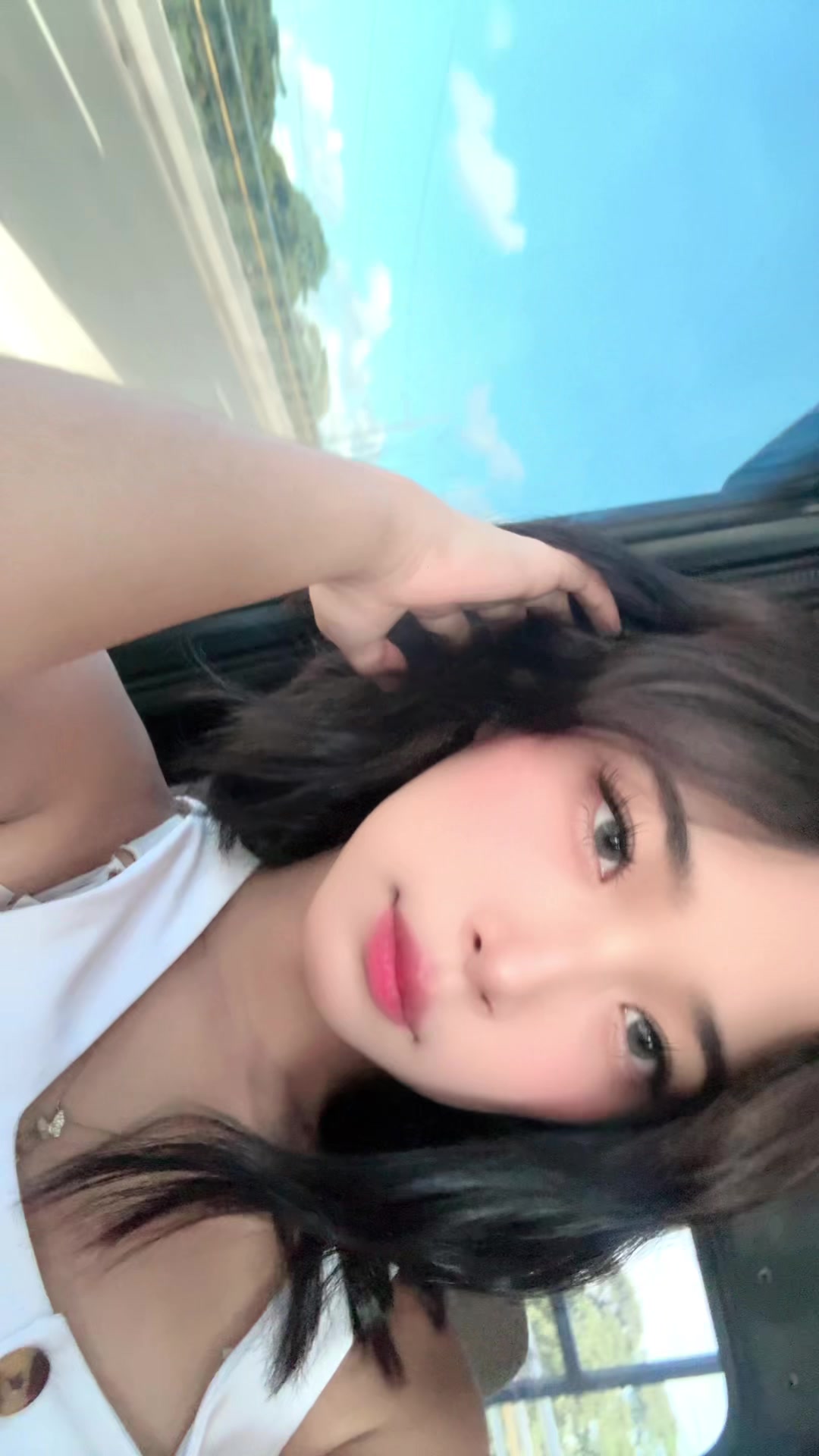 @.A&ntilde;abesaRisha