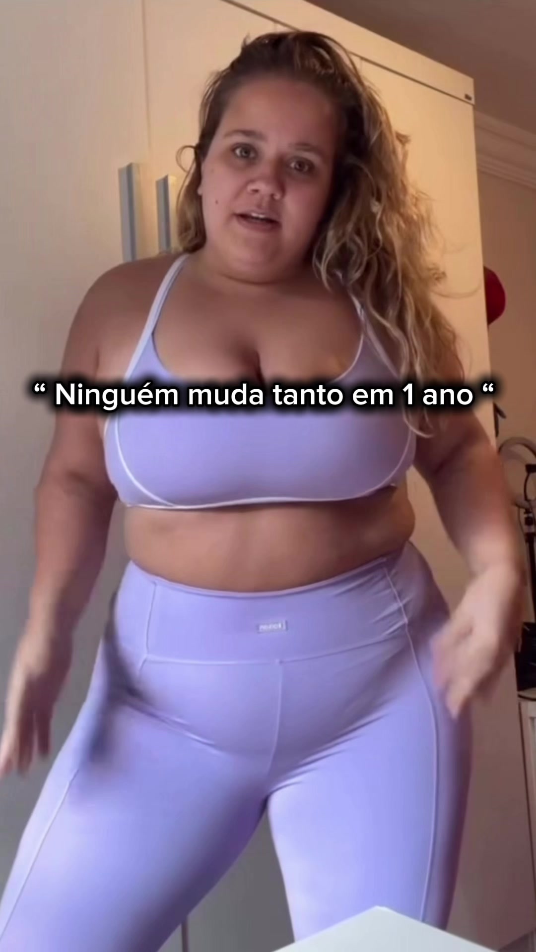 @Valentina Miascovsky