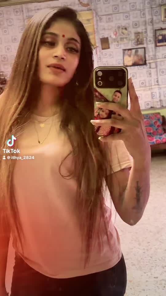 @Papa_1999