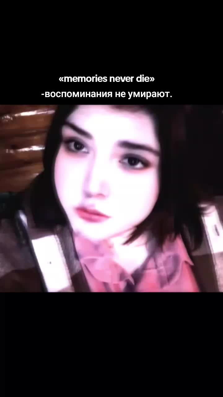 @Дарья