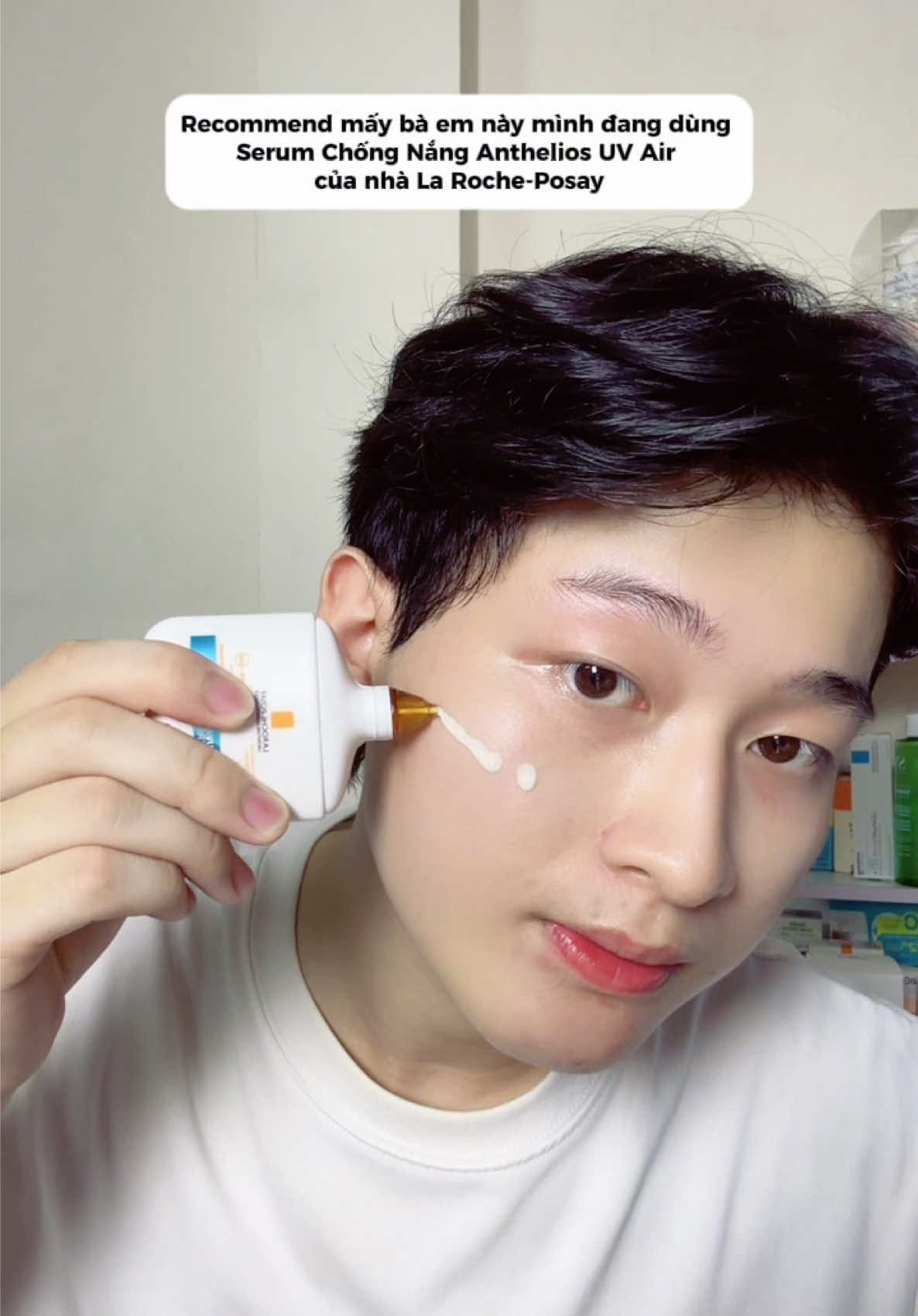 @Vanh Zui Zẻ