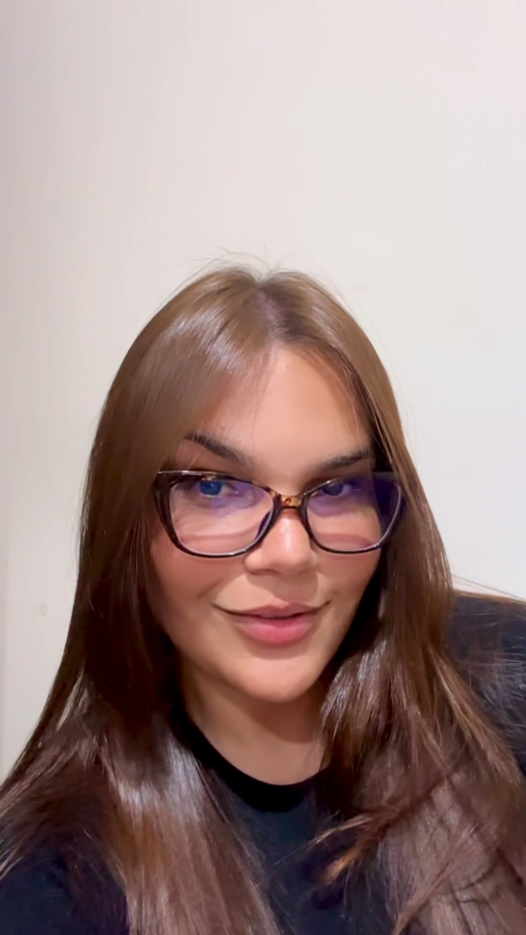 @biaribeiro019