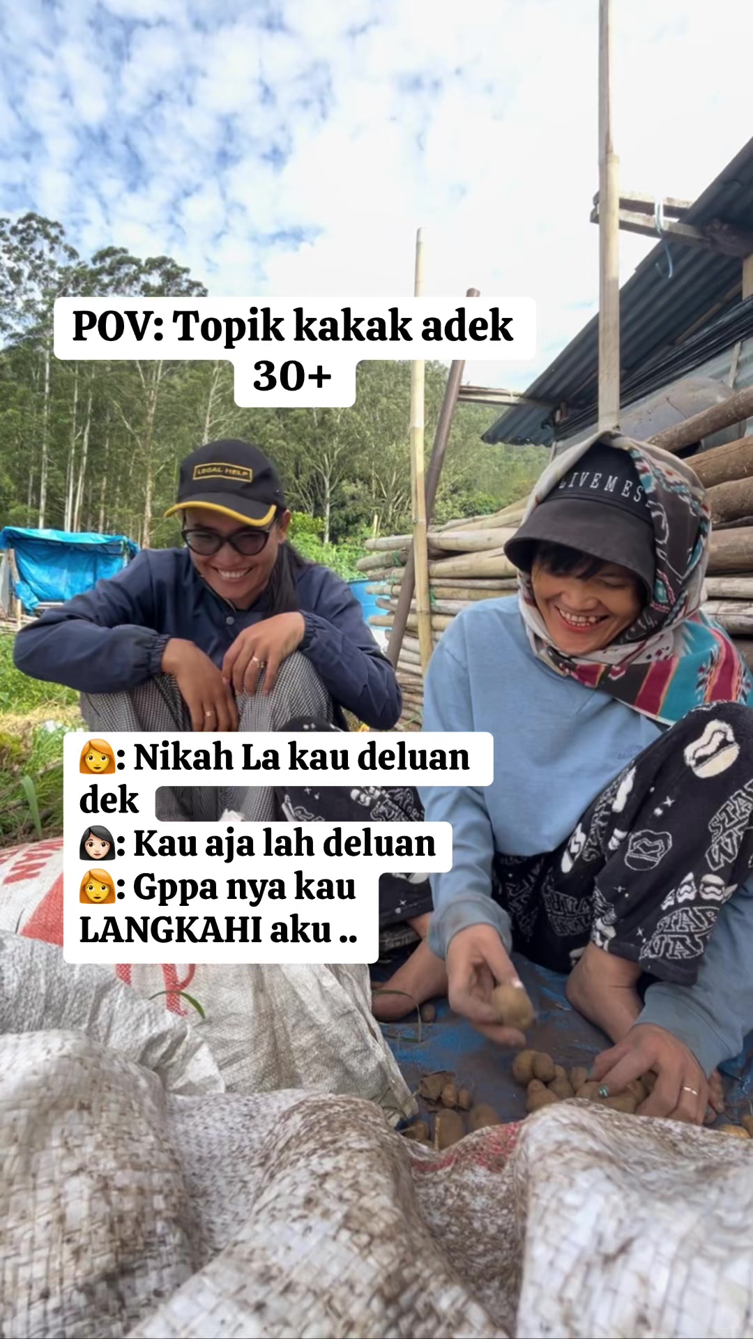 @sipayungku