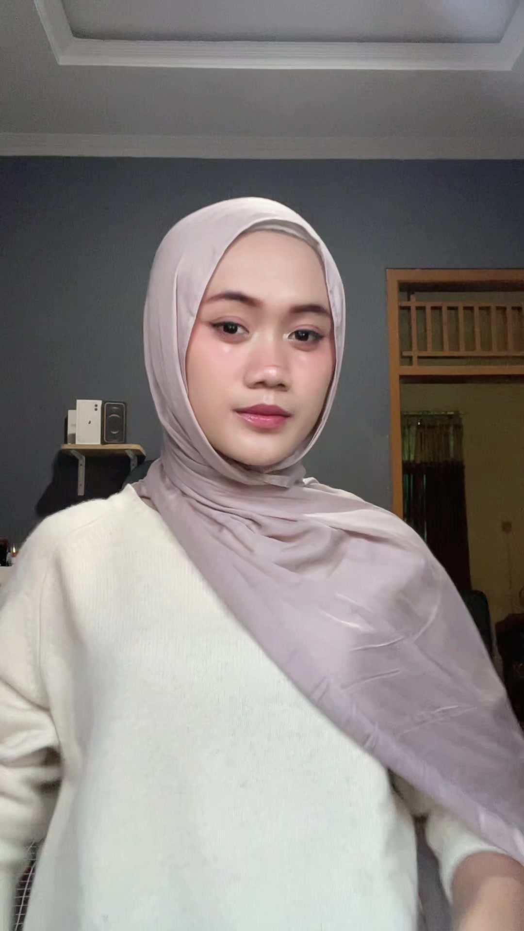 @Amaaw