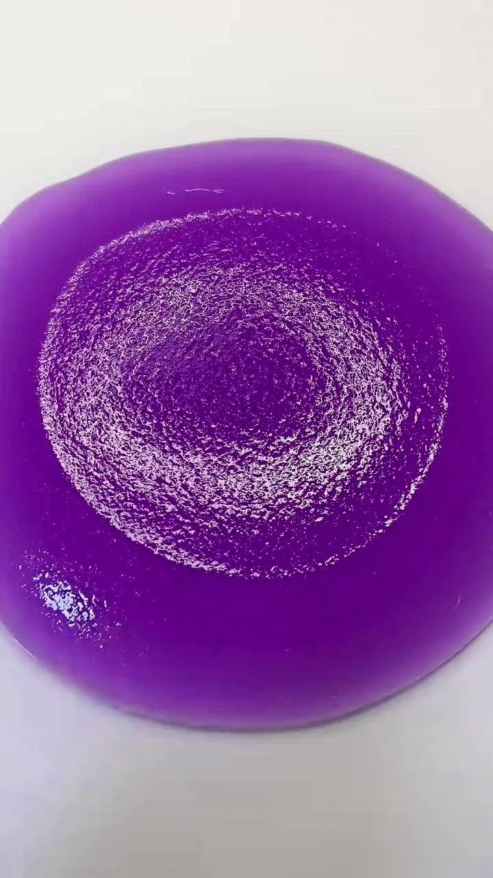 @boo_💥