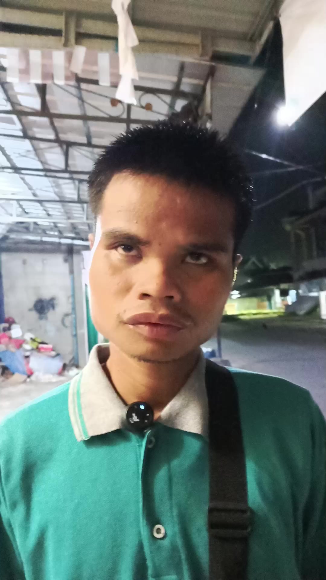 @ardikaYudhistira mans fst