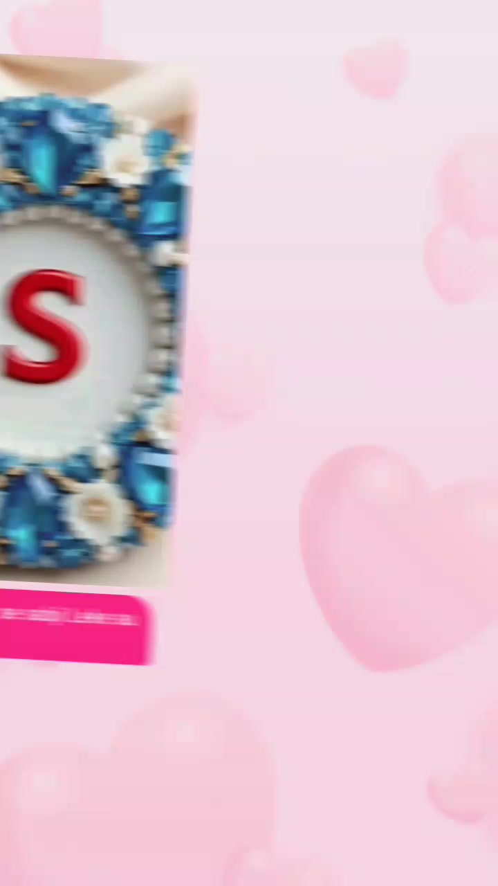 @Broken heart💔💔💔