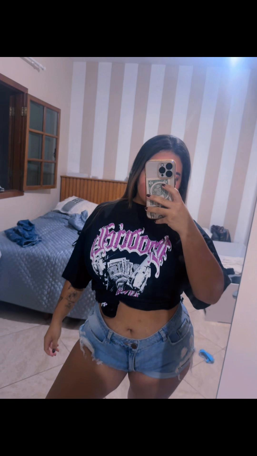 @ANA CAROLINA ❤️🔥🫦