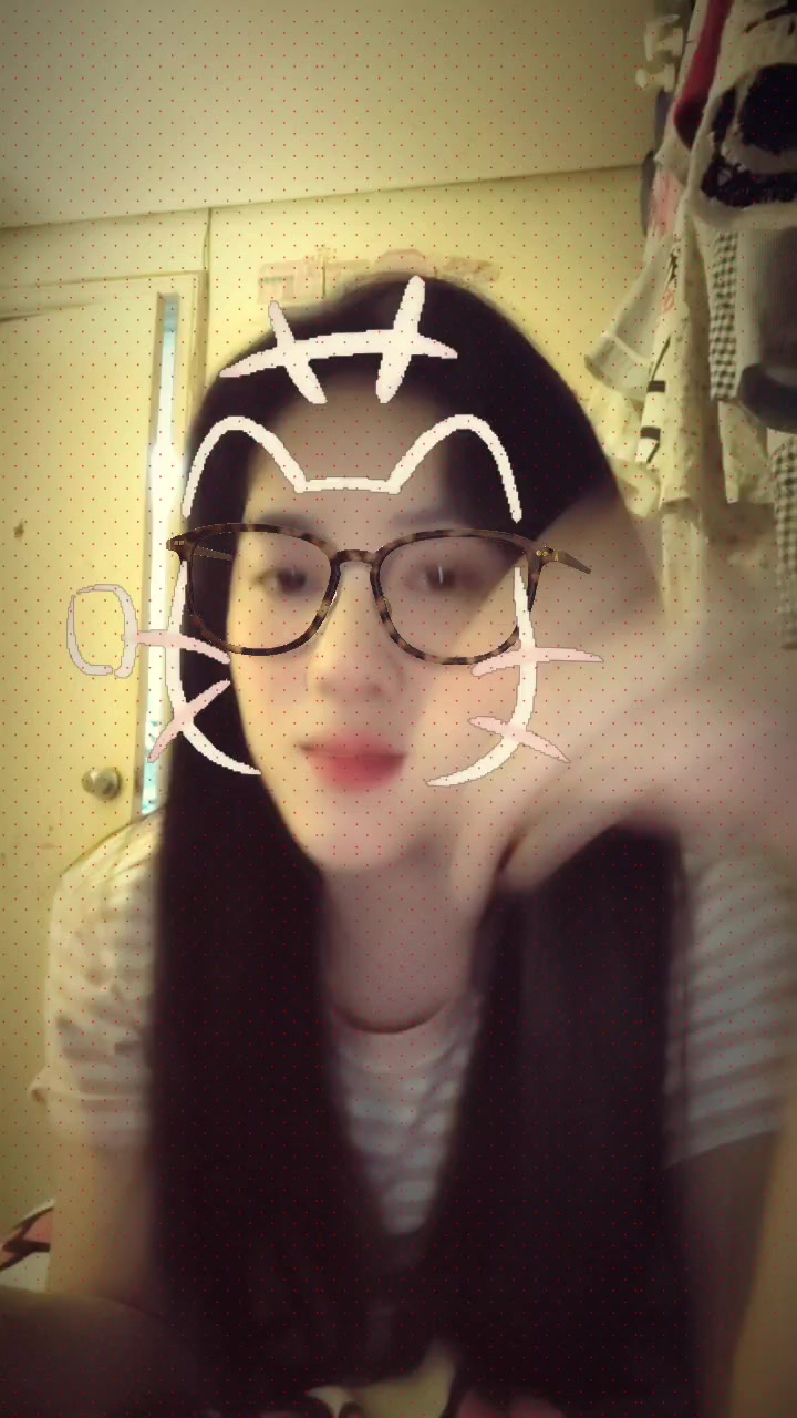 @Lyn🛸🍄