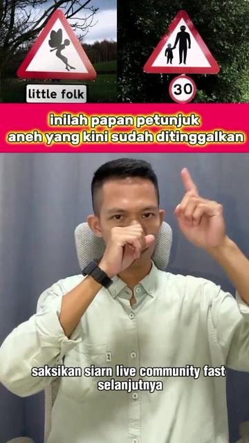@Fajar Kw
