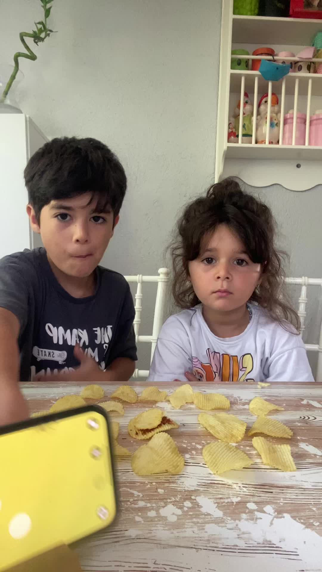 @Fenerkral