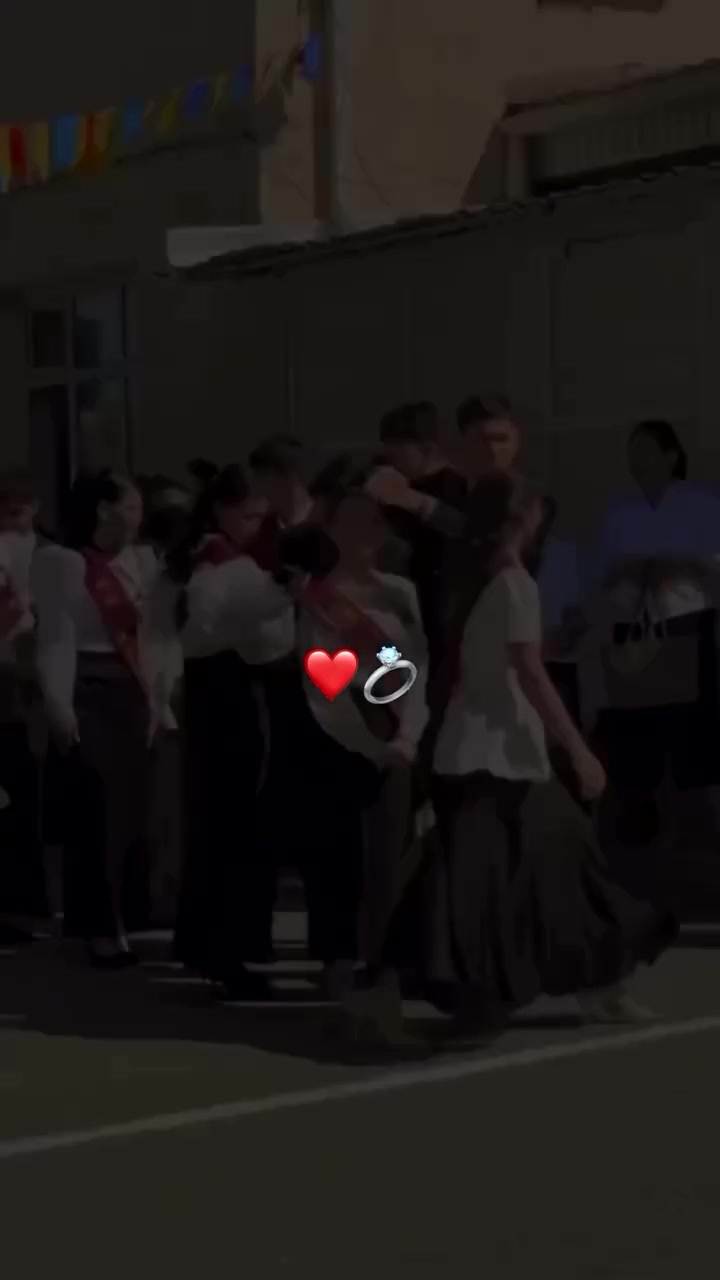 @𝐉 𝐀 𝐍 𝐀 𝐍