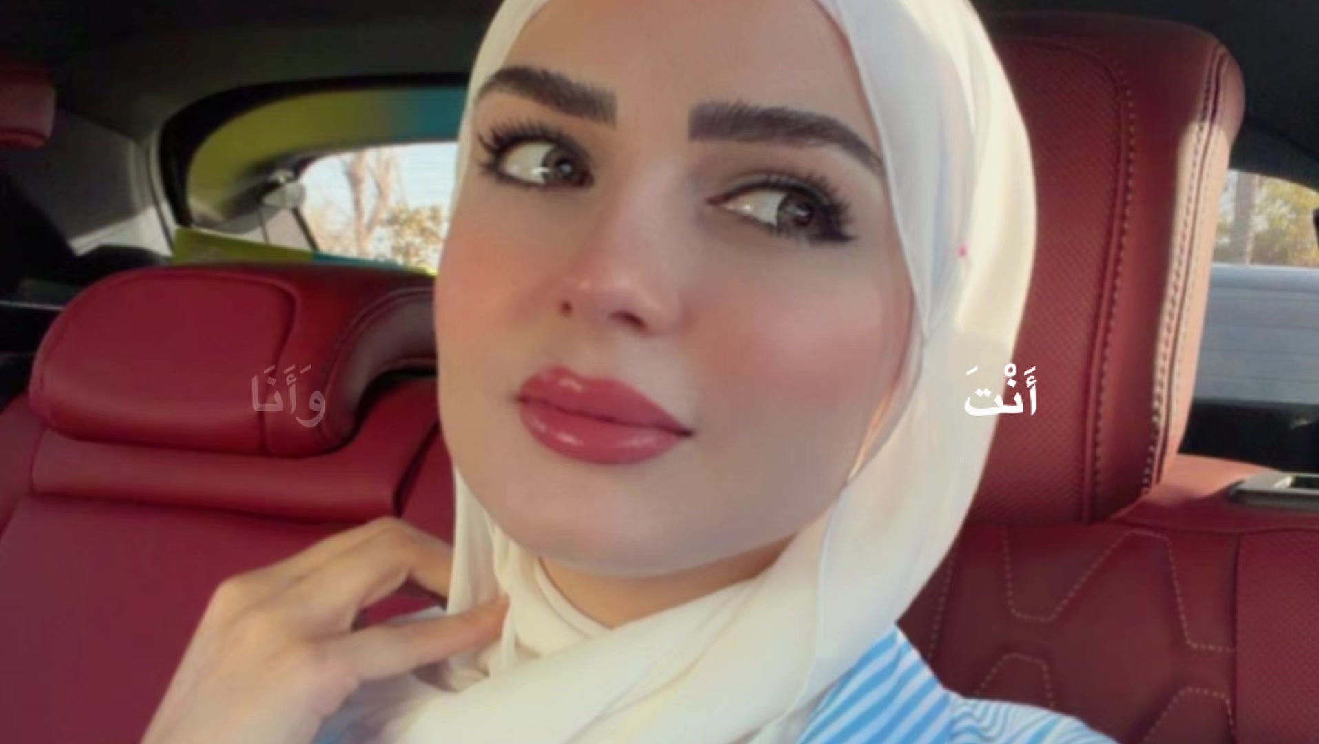 @نادين 👑