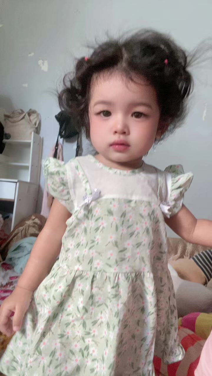 @☆និតា♊️