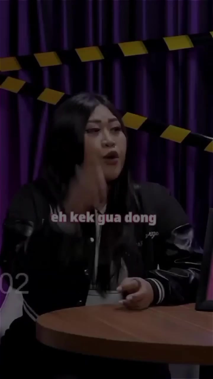 @BUNDA Diana
