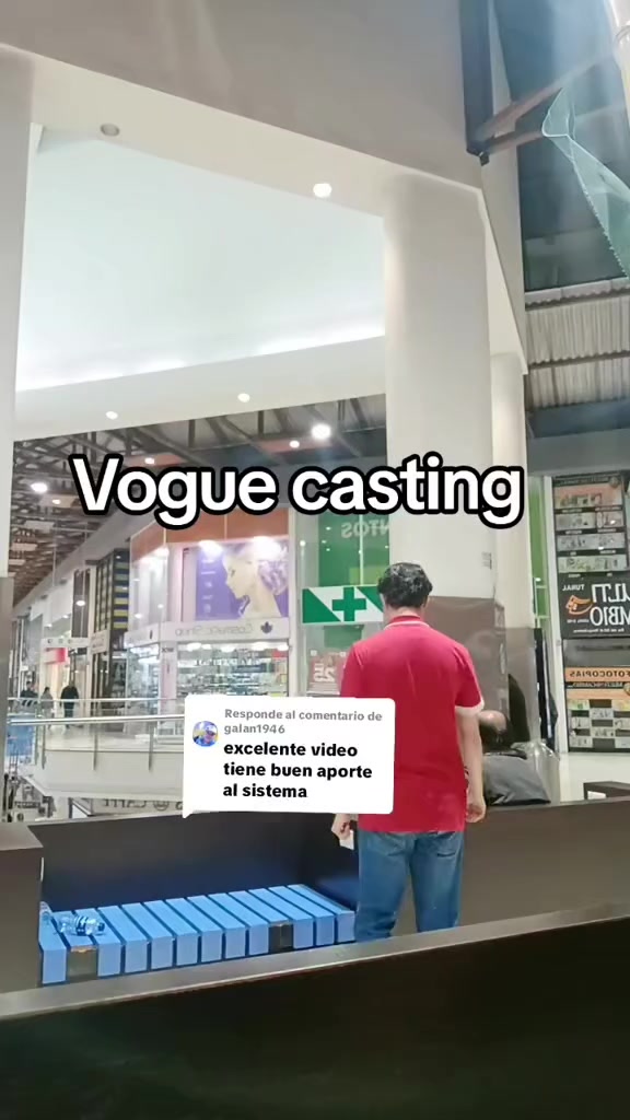 @OmarVemas Modelo | Influencer