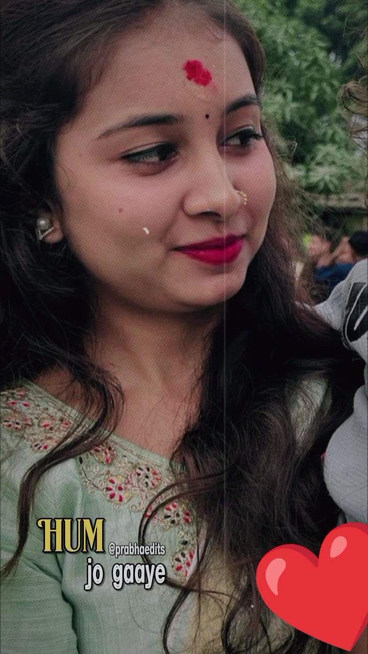 @Madhu Mishra