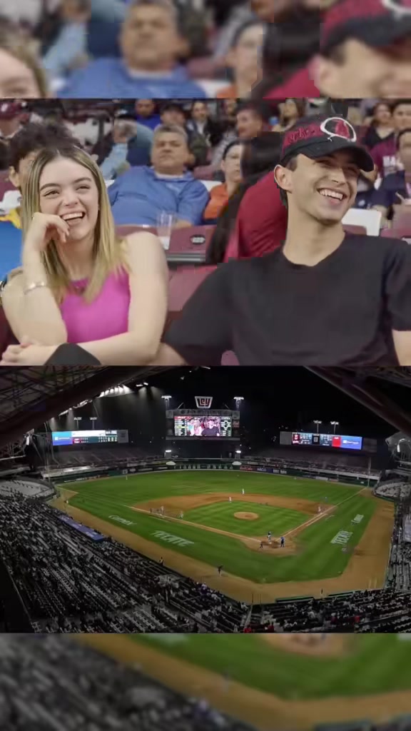 @Tomateros Culiac&aacute;n