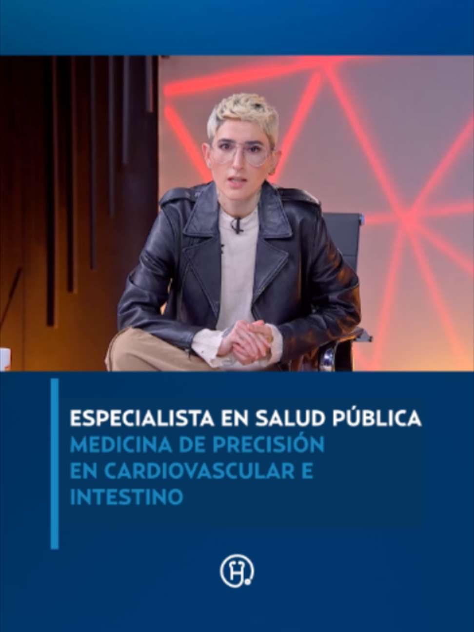 @elheraldodemexico