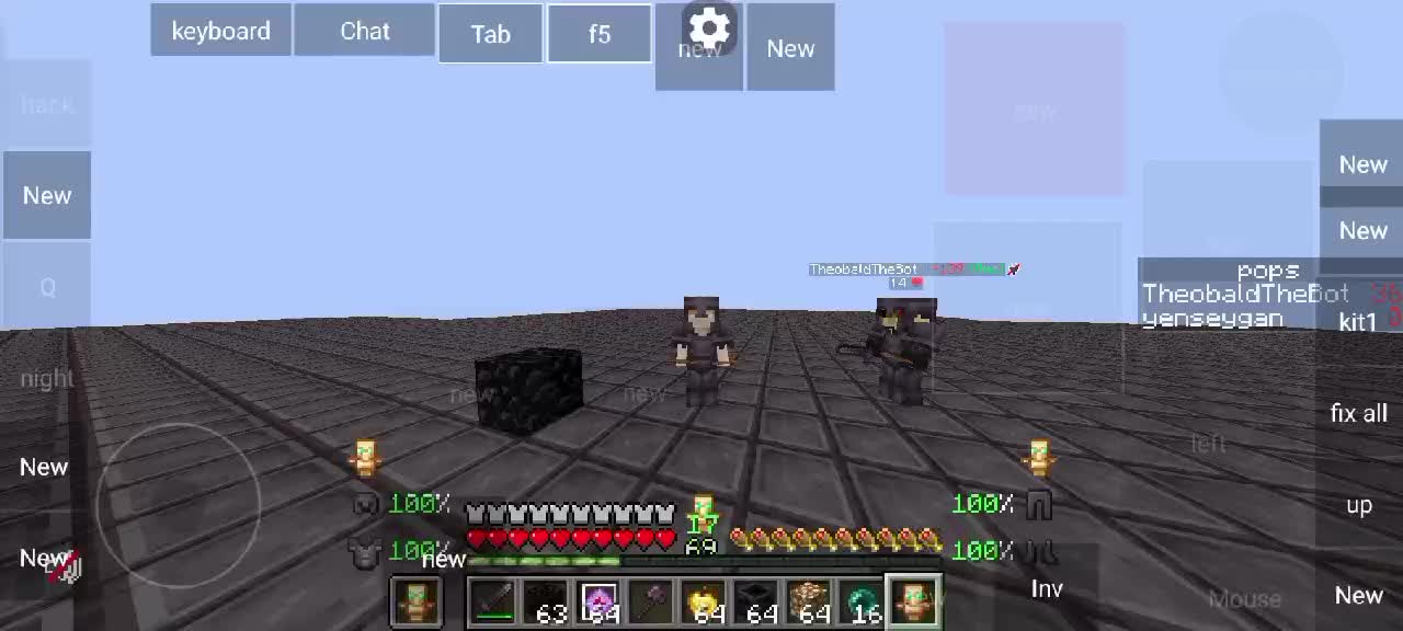 @mcyenseyganreal