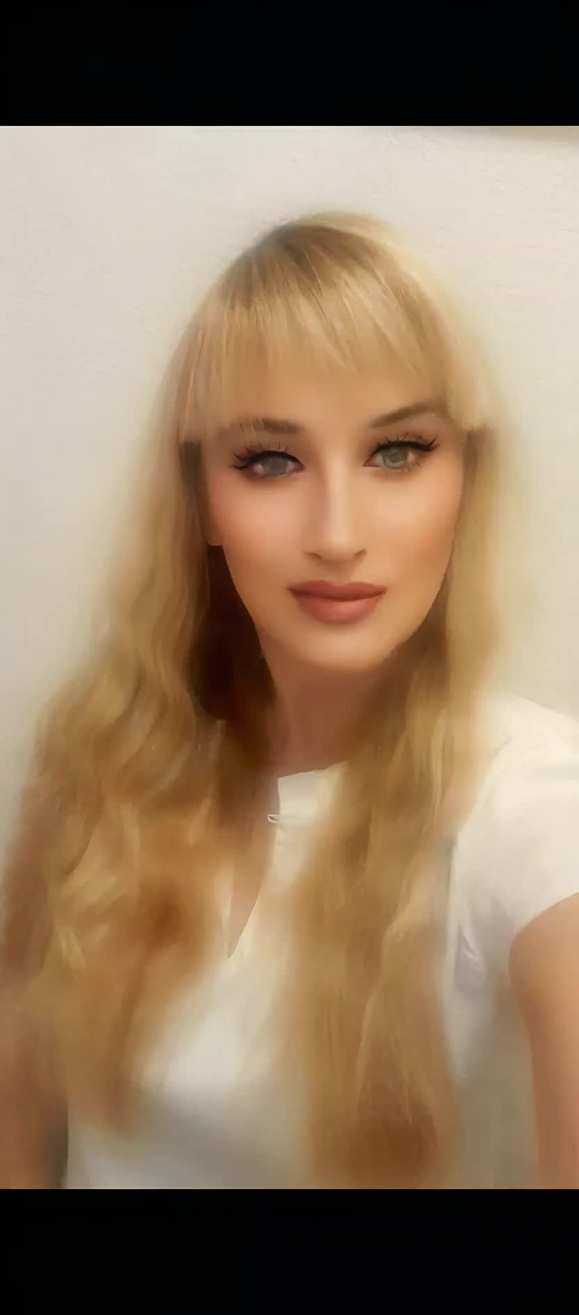 @Businessqueen Tami 👑💎💃🏼💖