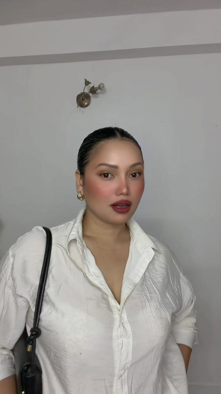 @SMxSUSMI
