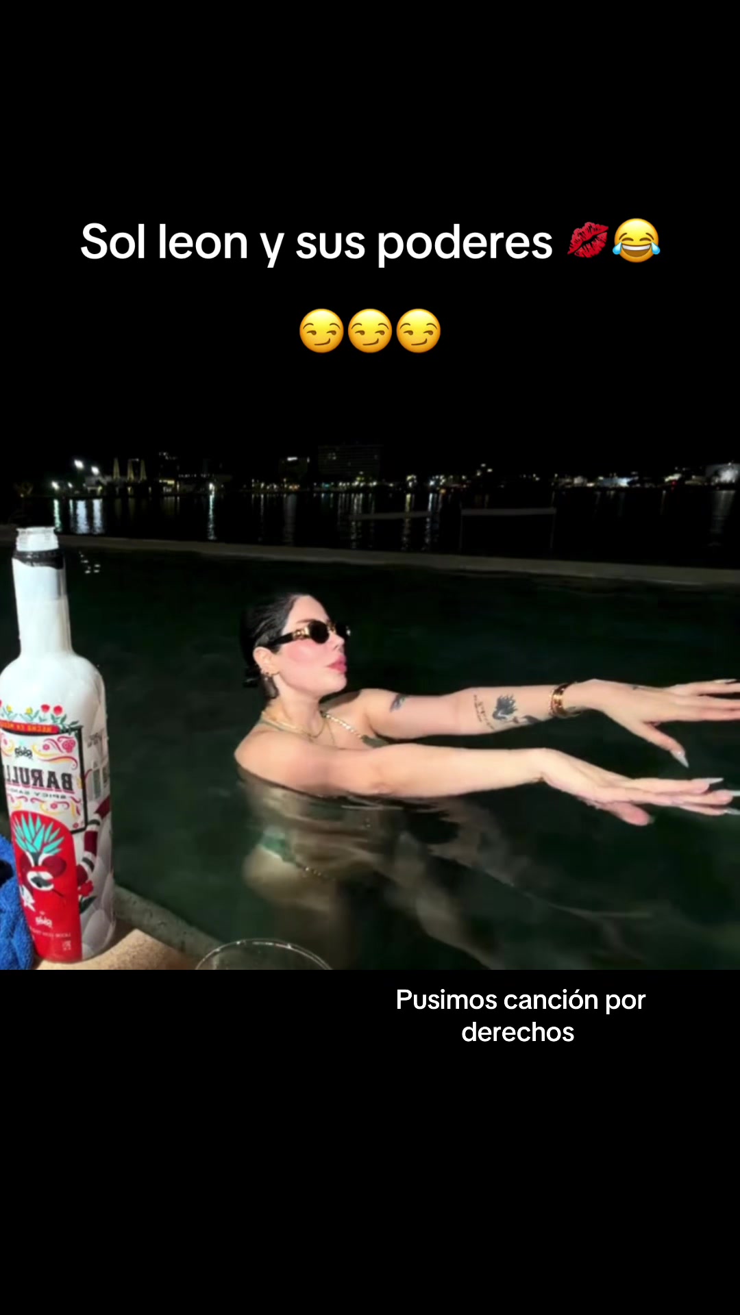 @Lamansiónclips