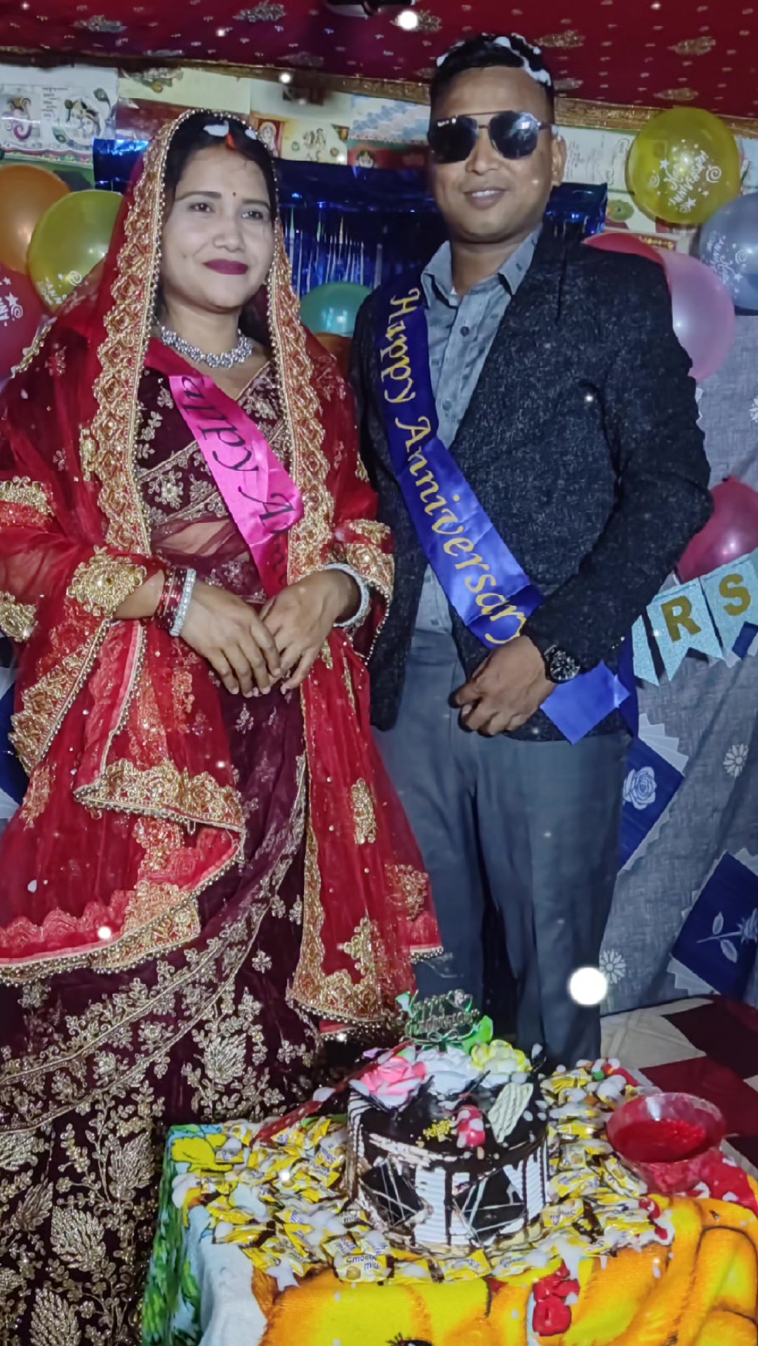 @its 💕me 💗shyam