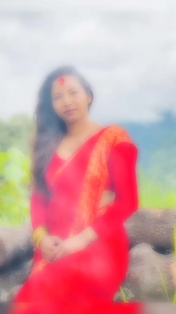 @Durga Gc KhadkaЁЯШШЁЯеА