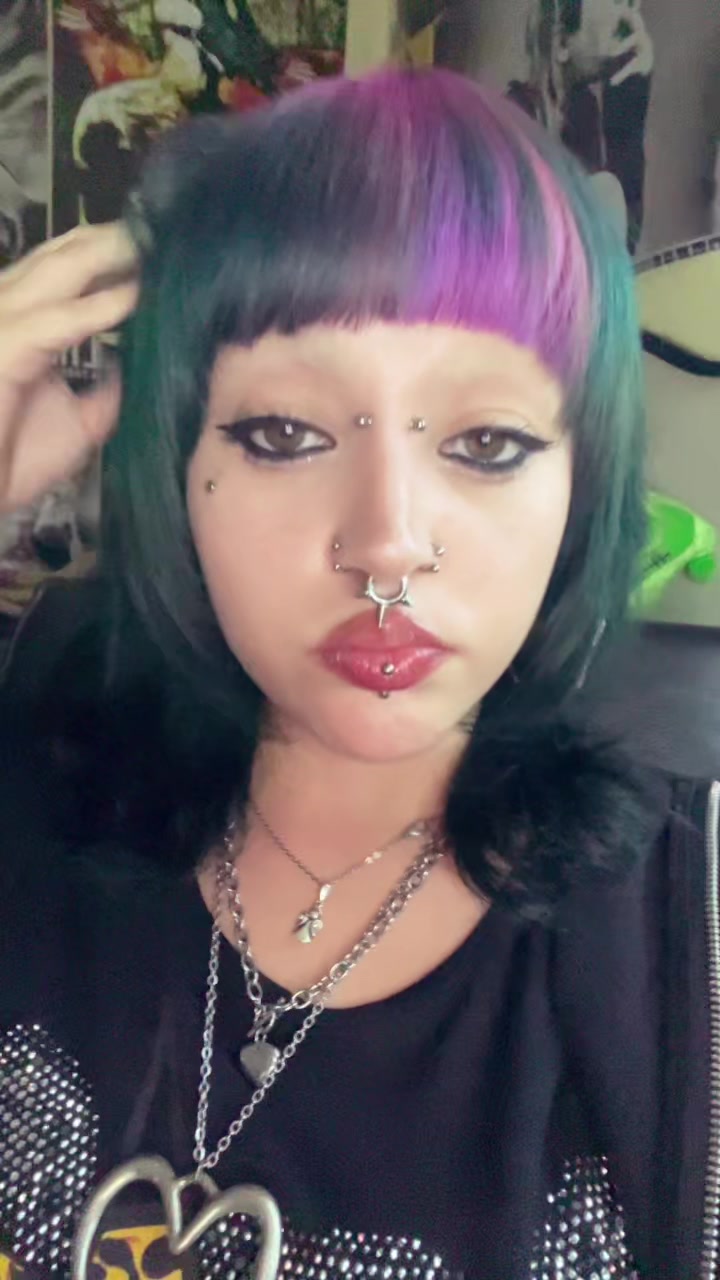 @kt