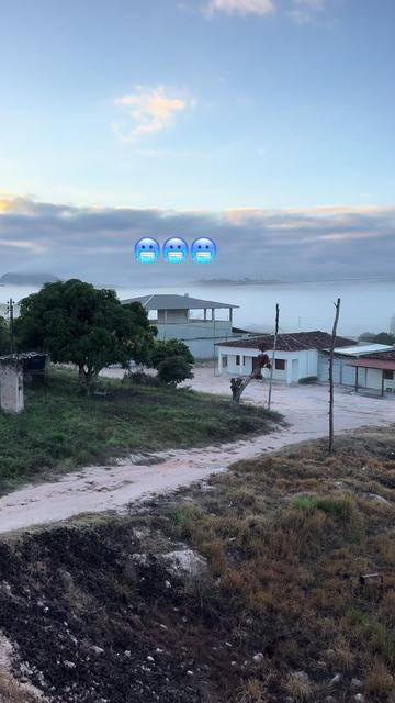 @Jailton dos Anjos 🤠