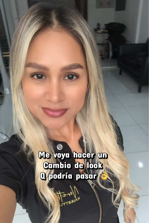 @Noreth HairStylist