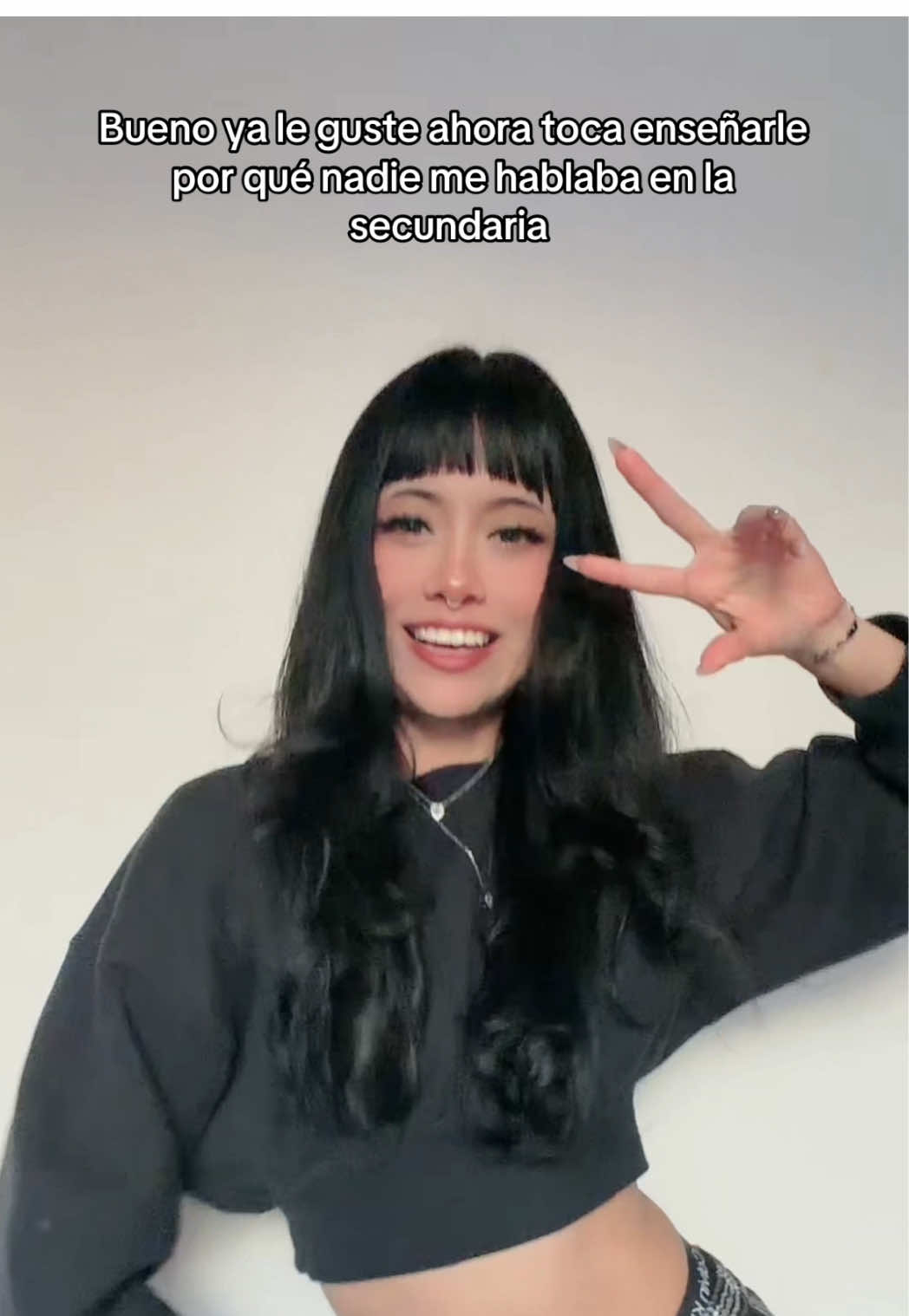 @๐๐พ๐๐๐พ๐.๐ข๐ฉ๐๐ฉ