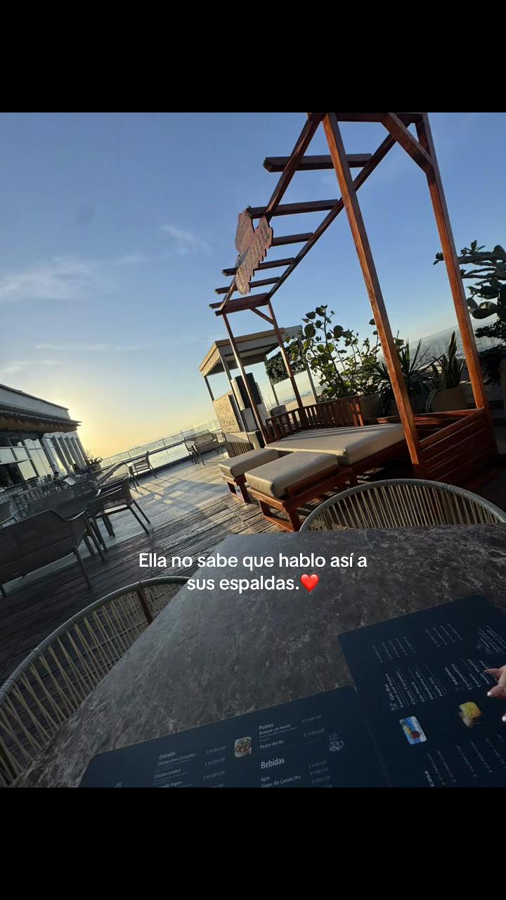 @EL NENE GUERRA❤️🙏🏽