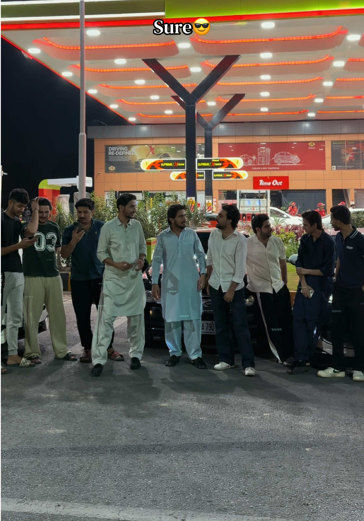 @saqibalikhan111