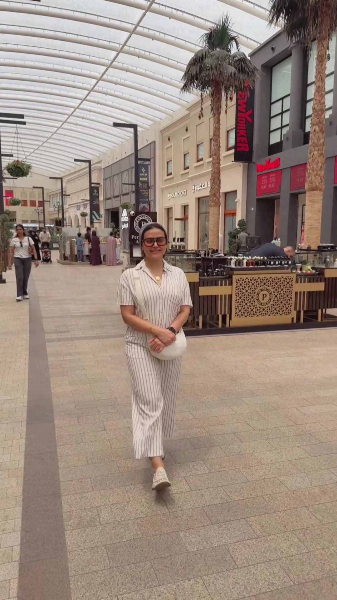 @تهاني الجهني
