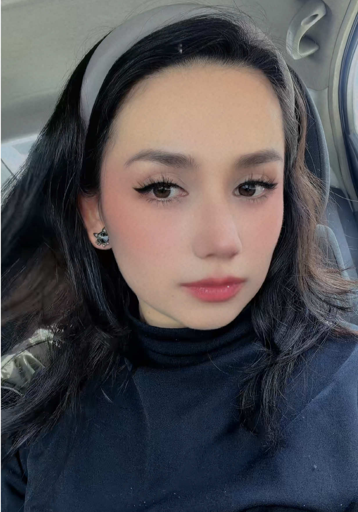 @✨🌙Yelihina🌙✨