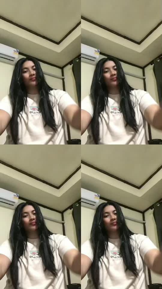 @ari-marie-betham