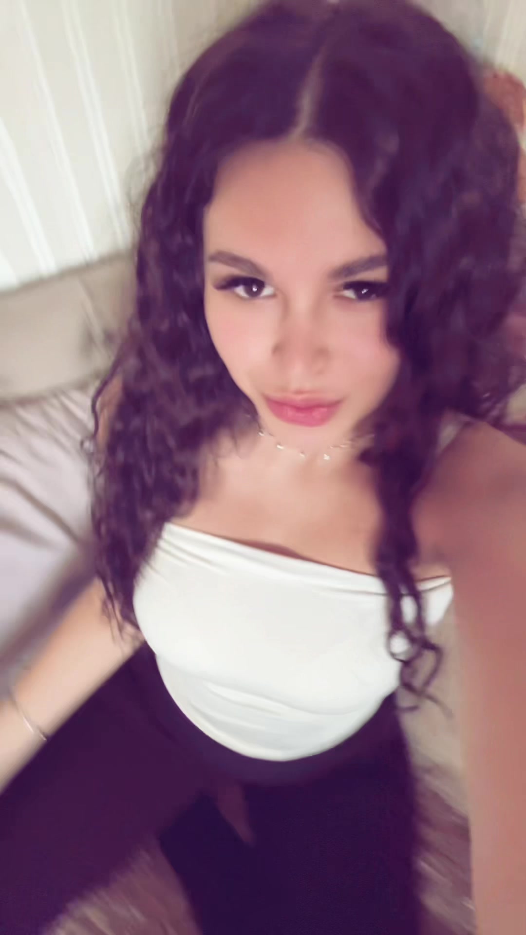 @liiiiz.aaa🦋