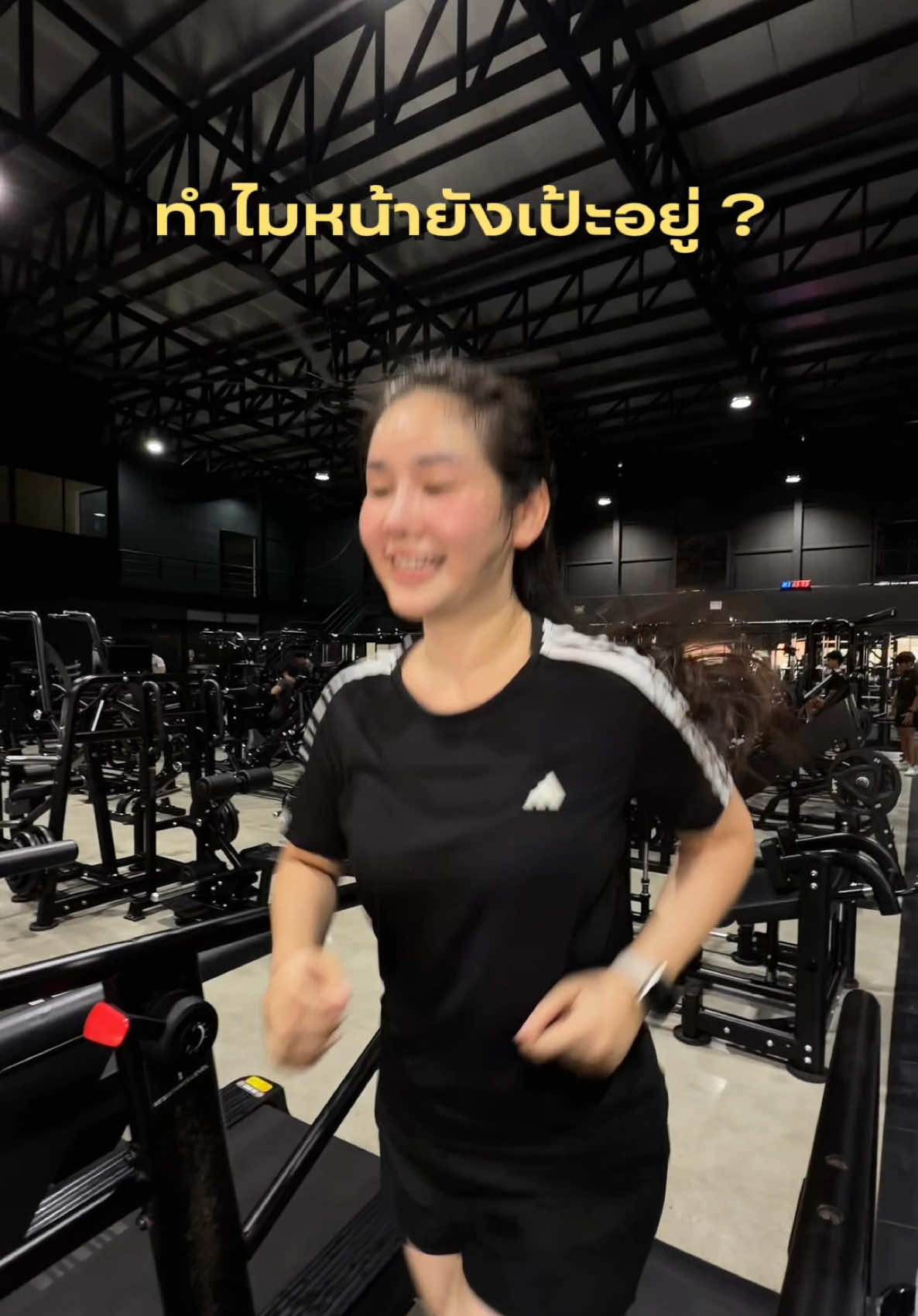 @PLOYPIM นิ้ง