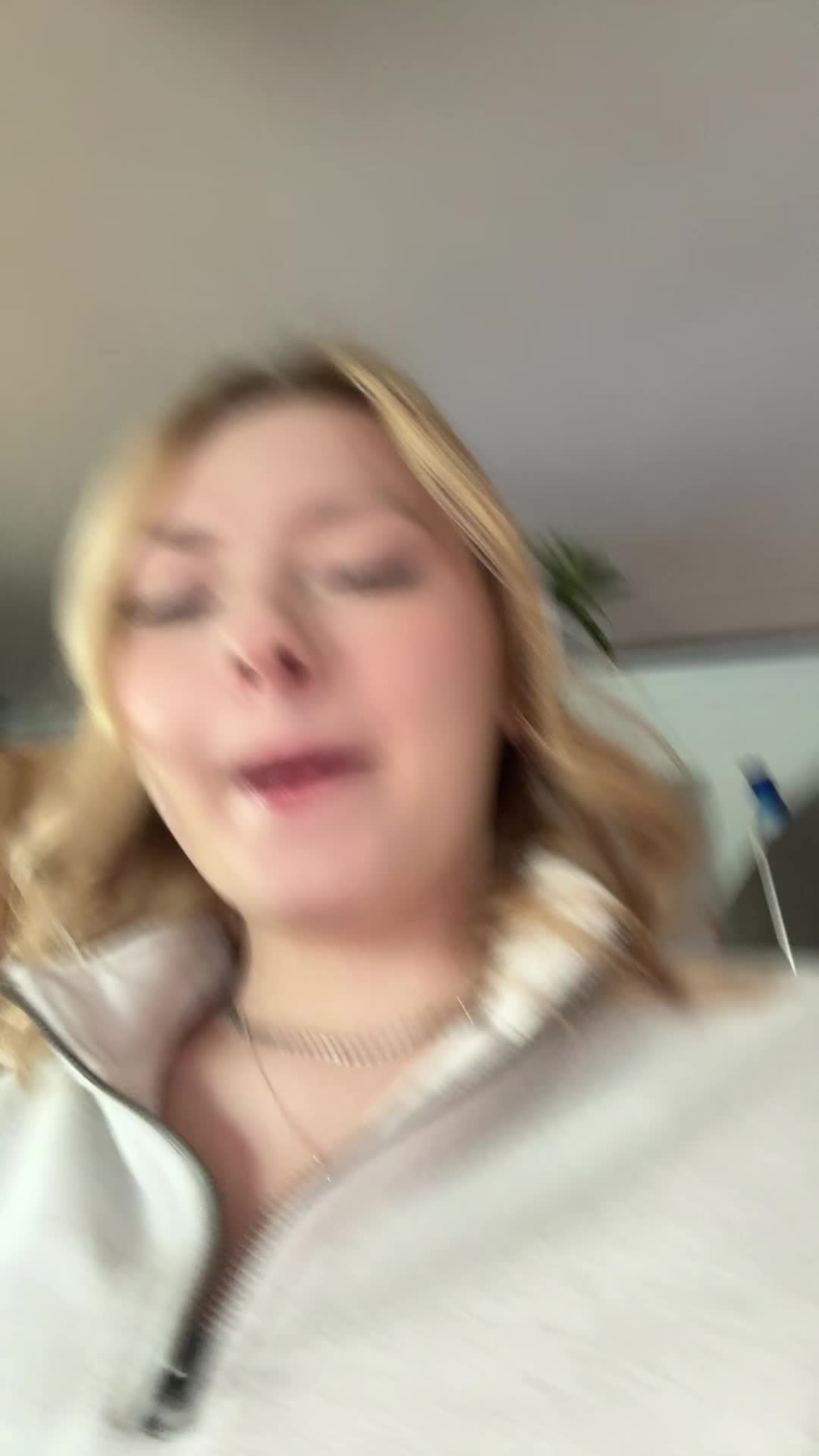 @jade