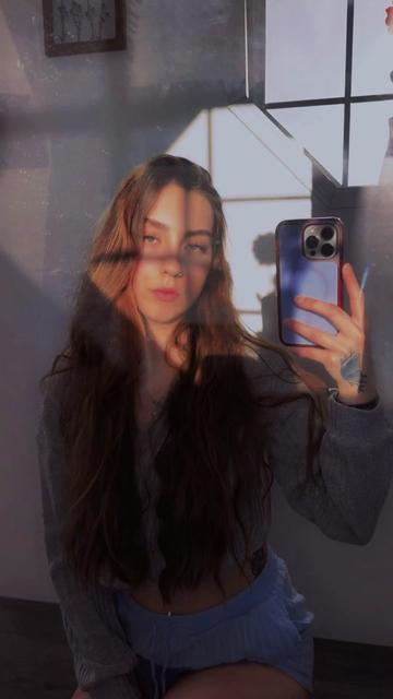 @Destinyyyxz