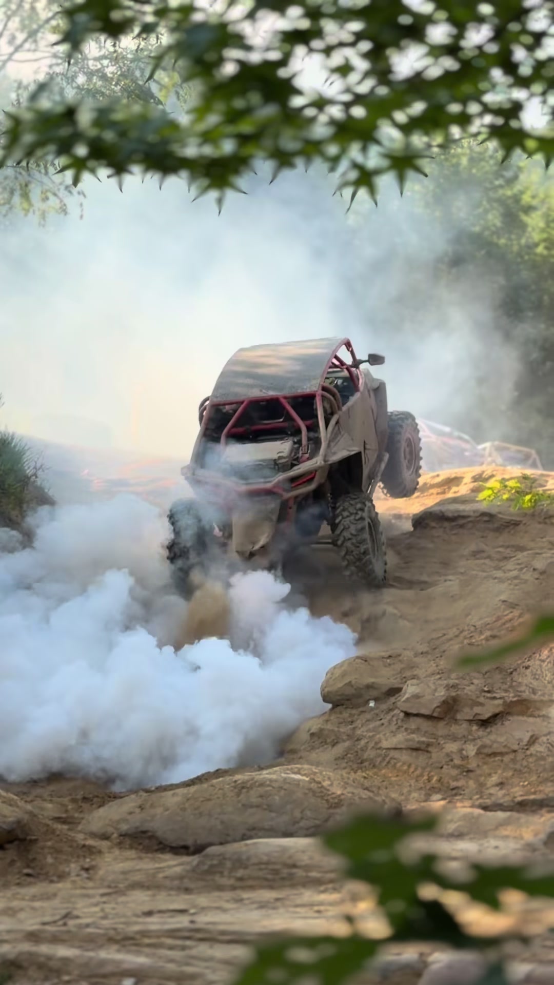 @Shannon@NRV Offroad