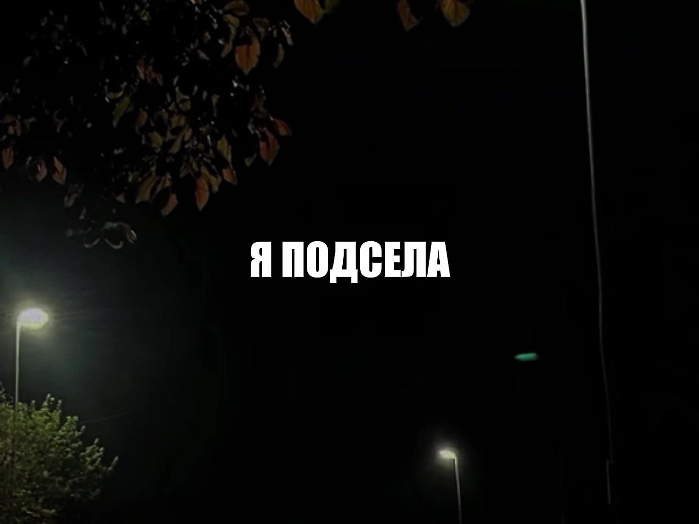 @𝓗𝓾𝓷𝓽𝓮𝓻 𝓶𝓾𝓼𝓲𝓬